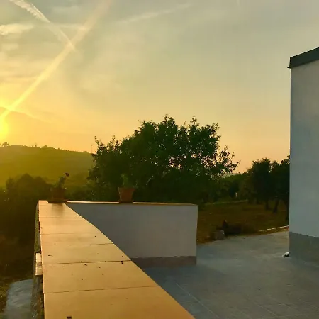Casa Pippina Casa de Férias Sciacca