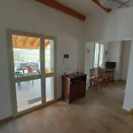 Casa Pippina *