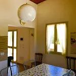 Casa Pippina Nyaraló *