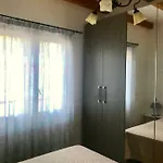 Nyaraló Casa Pippina Sciacca