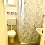 Hébergement de vacances Casa Pippina Sciacca