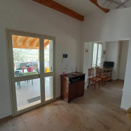 Casa Pippina *